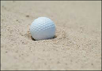 01-Placeholder-Bunker-Sand