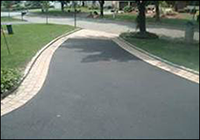 02-Placeholder-Driveway